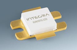 By Mil & Aero staff By Mil & Aero staff