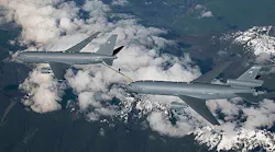 Content Dam Mae Online Articles 2018 09 Kc 46 Tanker 11 Sept 2018