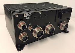 By Mil & Aero staff By Mil & Aero staff