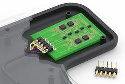 By Mil & Aero staff By Mil & Aero staff