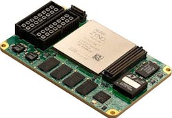 By Mil & Aero staff By Mil & Aero staff