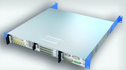 By Mil & Aero staff By Mil & Aero staff