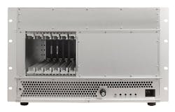 By Mil & Aero staff By Mil & Aero staff