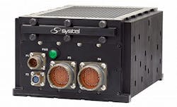 By Mil & Aero staff By Mil & Aero staff