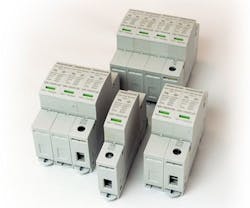 By Mil & Aero staff By Mil & Aero staff