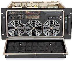 By Mil & Aero staff By Mil & Aero staff