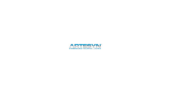 Content Dam Mae Sponsors A H Astec Logo 140