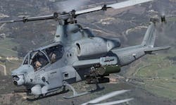 Viper Helo 5 Sept 2018 Viper Helo 5 Sept 2018