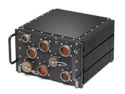 1810maenews Nor 1810maenews Nor