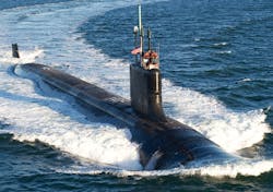 1810maenews Sub 1810maenews Sub