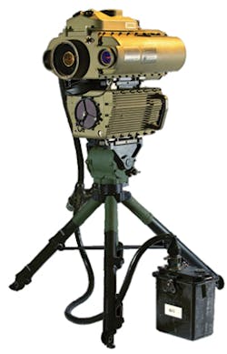 1810maepa Lld 1810maepa Lld