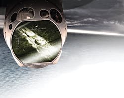 1810maepa Ray 1810maepa Ray