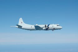 1810maesr Amo 1810maesr Amo