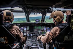 1810maesr Bla 1810maesr Bla