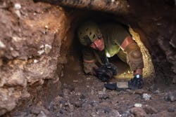 1810maesr Btu 1810maesr Btu