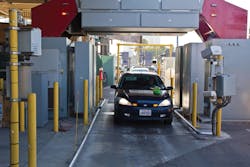 1810maesr Car 1810maesr Car