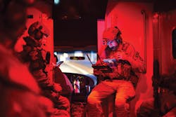 1810maesr Han 1810maesr Han