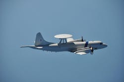 1810maesr P 3 1810maesr P 3