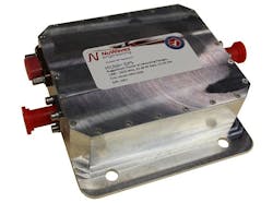 Content Dam Mae Online Articles 2018 09 Nu Waves 26 Sept 2018 Content Dam Mae Online Articles 2018 09 Nu Waves 26 Sept 2018