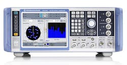 Content Dam Mae Online Articles 2018 09 Rohde 21 Sept 2018 Content Dam Mae Online Articles 2018 09 Rohde 21 Sept 2018