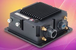 By Mil & Aero staff By Mil & Aero staff