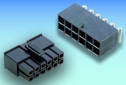 By Mil & Aero staff By Mil & Aero staff