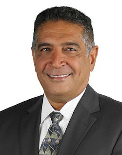 By Ben Sharfi By Ben Sharfi