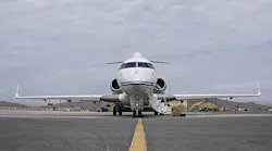 Northrop Grumman to enhance positioning, navigation, and timing (PNT) for BACN command and control