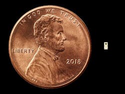 The big hack: how China used a tiny chip to infiltrate U.S. companies and computer servers The big hack: how China used a tiny chip to infiltrate U.S. companies and computer servers