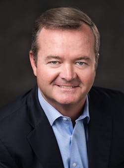 By Christopher G. Cummins By Christopher G. Cummins