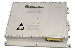 By Mil & Aero staff By Mil & Aero staff