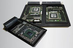 By Mil & Aero staff By Mil & Aero staff