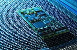 By Kira Reid By Kira Reid