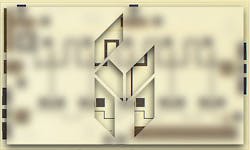 By Mil & Aero staff By Mil & Aero staff