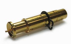 By Mil & Aero staff By Mil & Aero staff