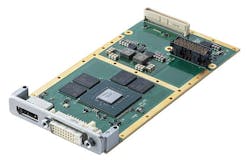 By Mil & Aero staff By Mil & Aero staff