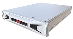 By Mil & Aero staff By Mil & Aero staff