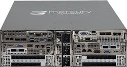 By Mil & Aero staff By Mil & Aero staff