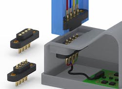 By Mil & Aero staff By Mil & Aero staff