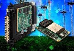 By Mil & Aero staff By Mil & Aero staff