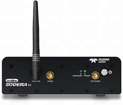 By Mil & Aero staff By Mil & Aero staff