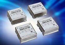 By Mil & Aero staff By Mil & Aero staff