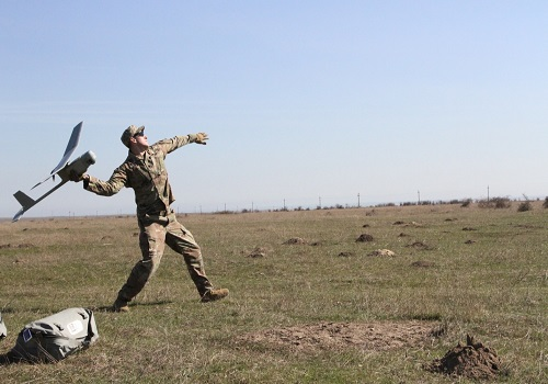 Content Dam Vsd Online Articles 2017 03 Raven Uas Romania Flights