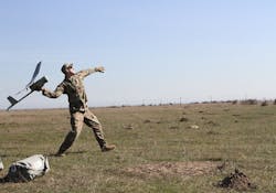 Content Dam Vsd Online Articles 2017 03 Raven Uas Romania Flights Content Dam Vsd Online Articles 2017 03 Raven Uas Romania Flights