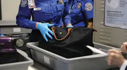 1811maenews Bag