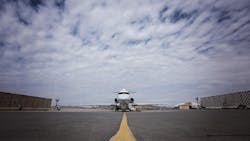 1811maerfm Bom 1811maerfm Bom