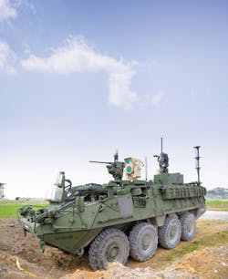 1811maesr Arm Sky 1811maesr Arm Sky