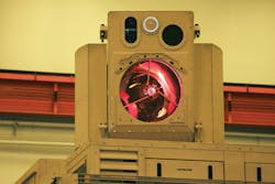 1811maesr Boe 1811maesr Boe