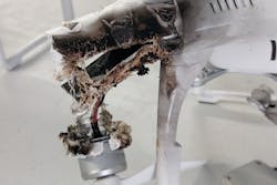 1811maesr Dow 1811maesr Dow