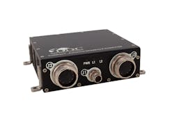 1811maetf Bu 1811maetf Bu